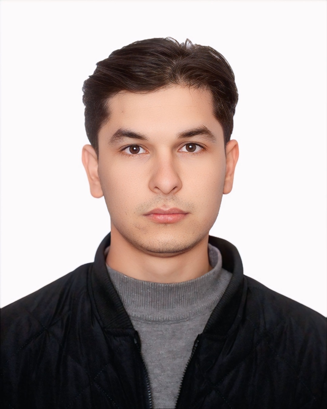 Abozar